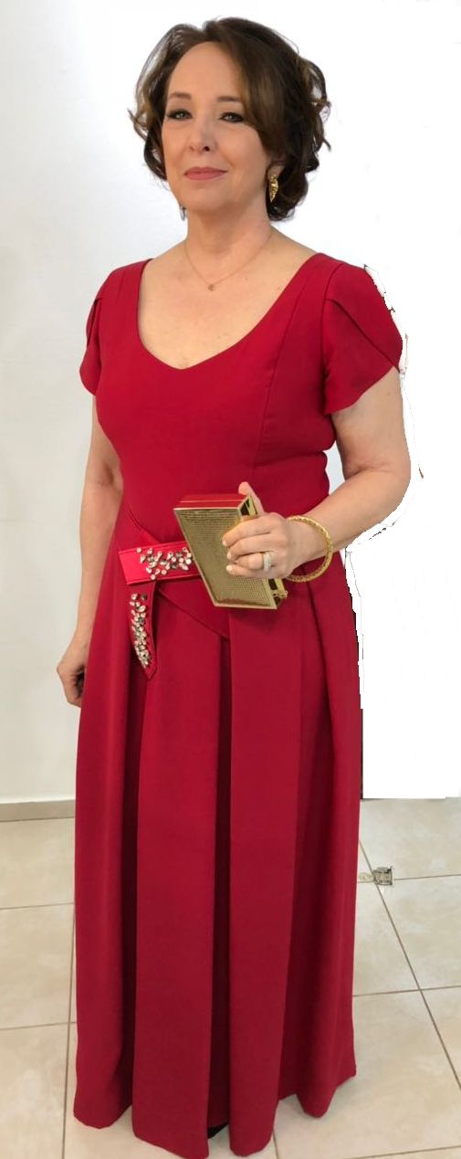 WhatsApp Image 2.jpg